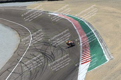 media/Aug-30-2025-TrackDaz (Sat) [[4ed96ed7f4]]/A Group/12pm (Turn 6)/